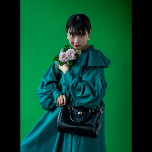 
2024 summer bag 
