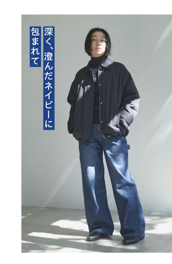 左画像