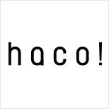 haco! [ハコ]