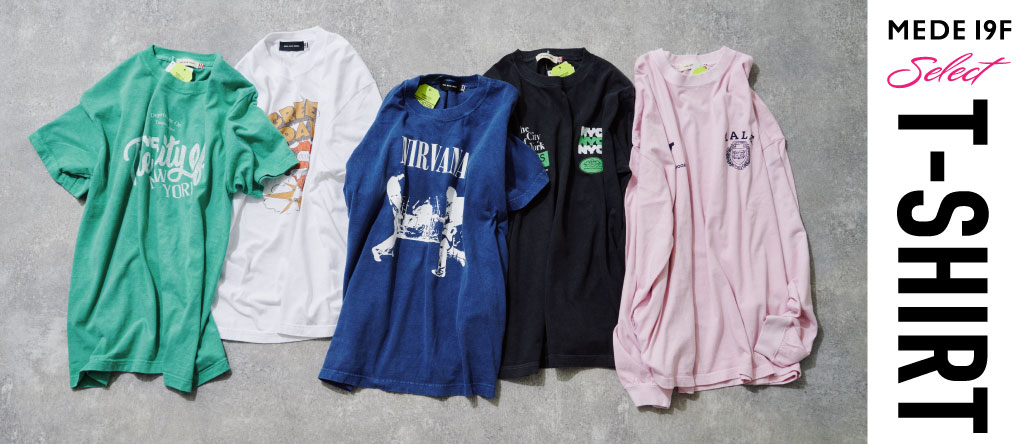 SELECTTSHIRT
