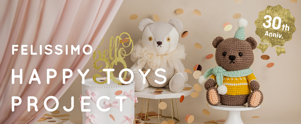 happytoys_ct
