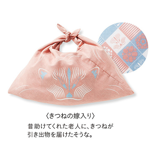 20150220051930.jpg